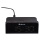 Denver Budzik Denver ECQ-103 z ładowarką indykcyjną QI (10W) - 1534932 - zdjęcie 2